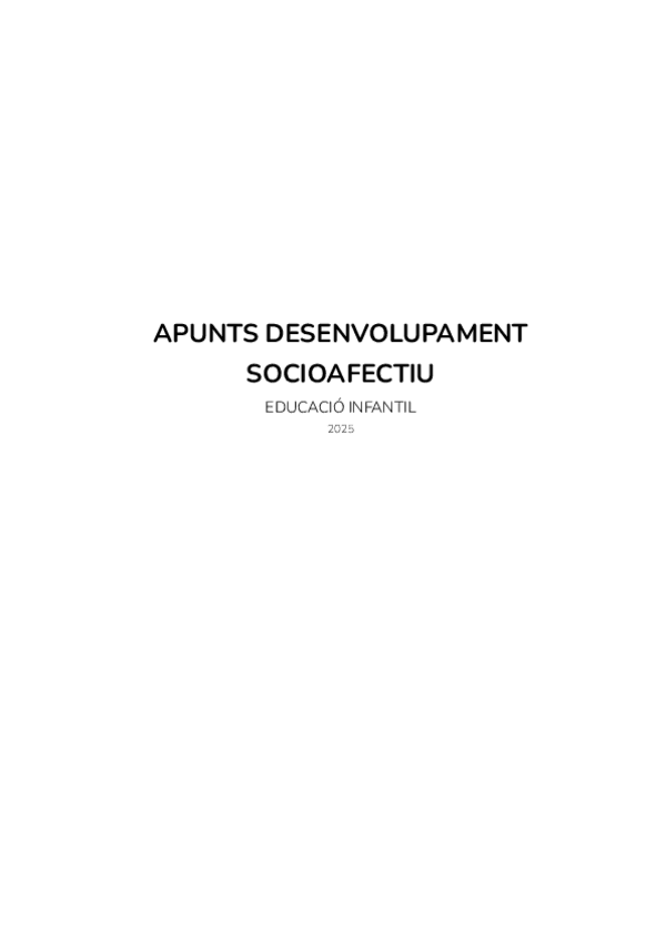 Miniatura del documento APUNTES-GENERALES-DESAROLLO-SOCIOAFECTIVO.pdf