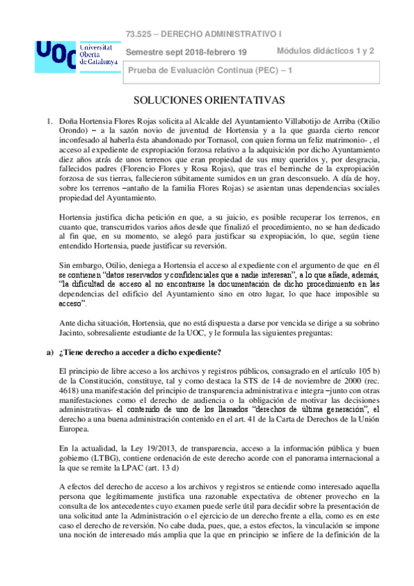 Miniatura del documento 73.525 SolPEC 1 20181.pdf