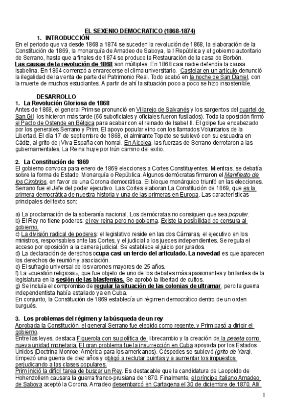 Miniatura del documento TEMA 13-2025.SEXENIO-DEMOCRATICO-pau.pdf