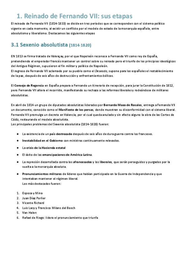 Miniatura del documento Reinado-de-Fernando-VII-sus-etapas.pdf