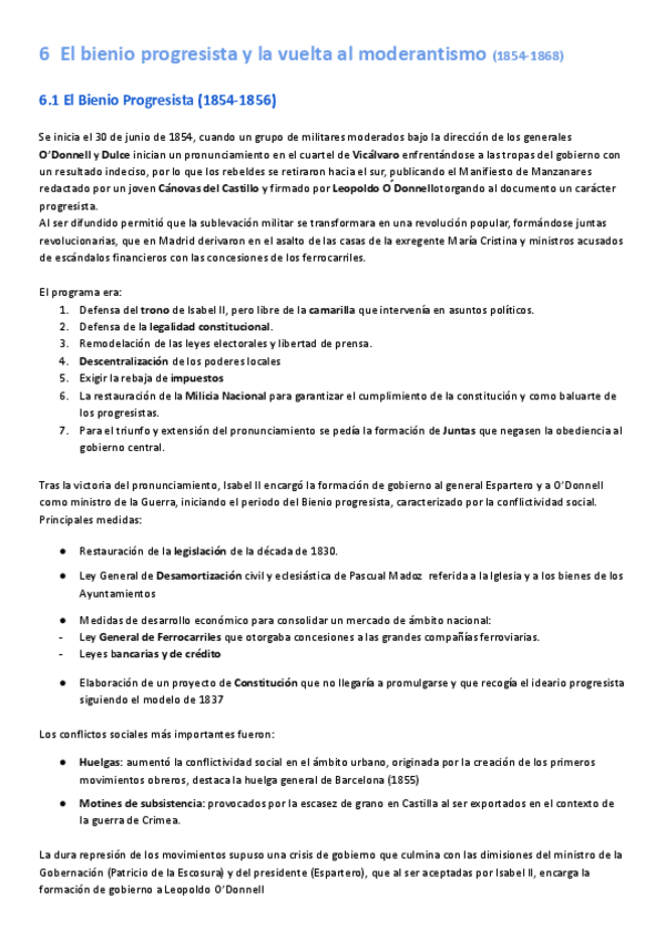 Miniatura del documento El-bienio-progresista-1854-1868.pdf