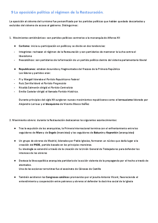 Miniatura del documento La-oposicion-politica-al-regimen-de-la-Restauracion.pdf
