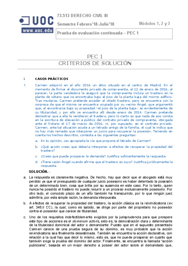 Miniatura del documento 73.513_SOL_PEC1_1718_2.pdf