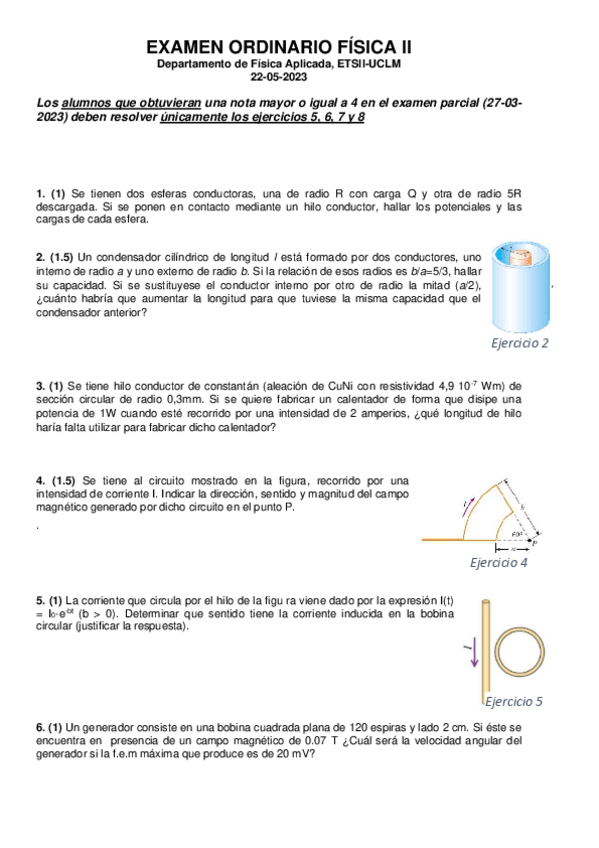 Miniatura del documento Ordinario-2022-2023.pdf