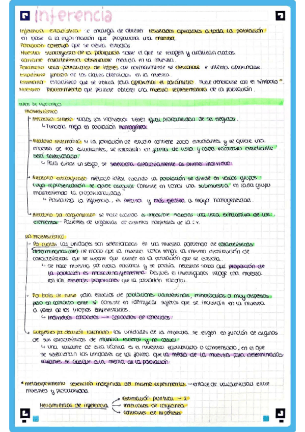 Miniatura del documento inferencia.pdf