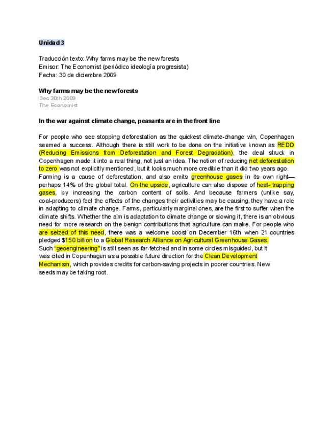 Miniatura del documento ITP-PRACTICAS.pdf