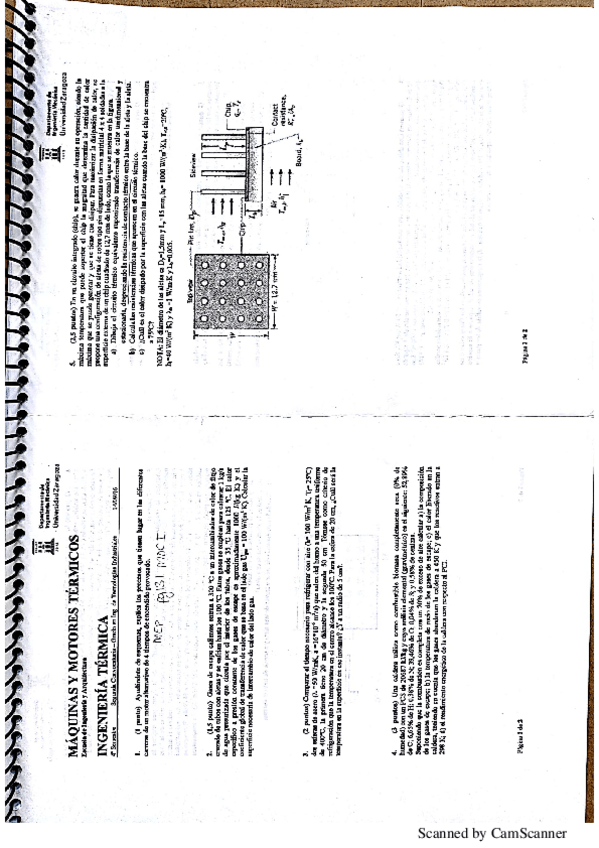 Miniatura del documento examen iter16.pdf