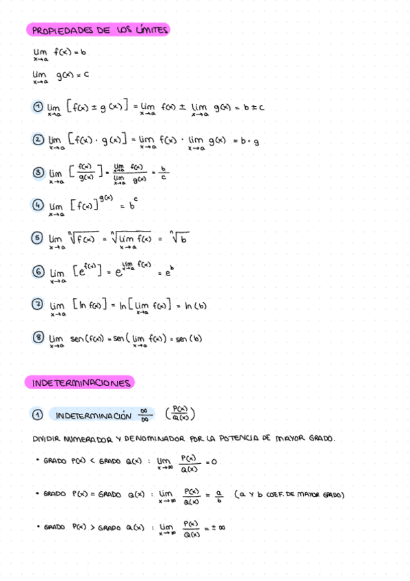 Miniatura del documento TODAS-LAS-FORMULAS-MATES-II.pdf