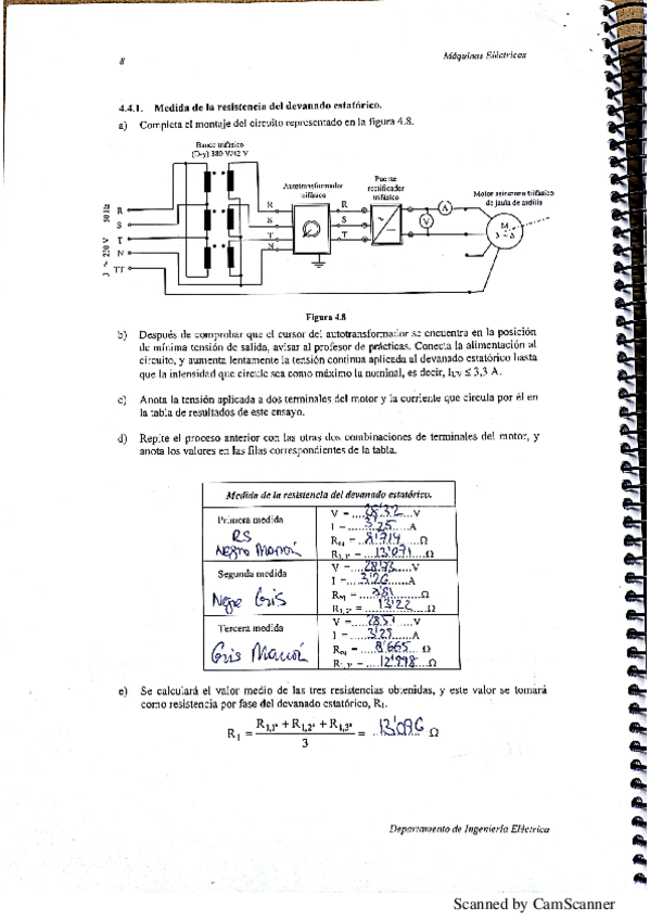 Miniatura del documento p4.pdf