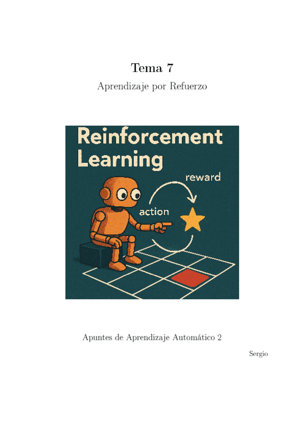 Miniatura del documento Tema7.pdf