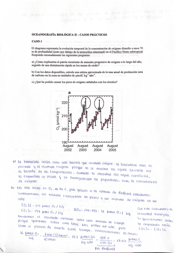 Miniatura del documento Casos-practicos-OB-II-parte-1.pdf