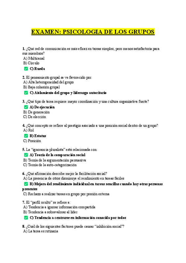 Miniatura del documento EXAMEN-RESUELTO-PSICOLOGIA-DE-LOS-GRUPOS.pdf