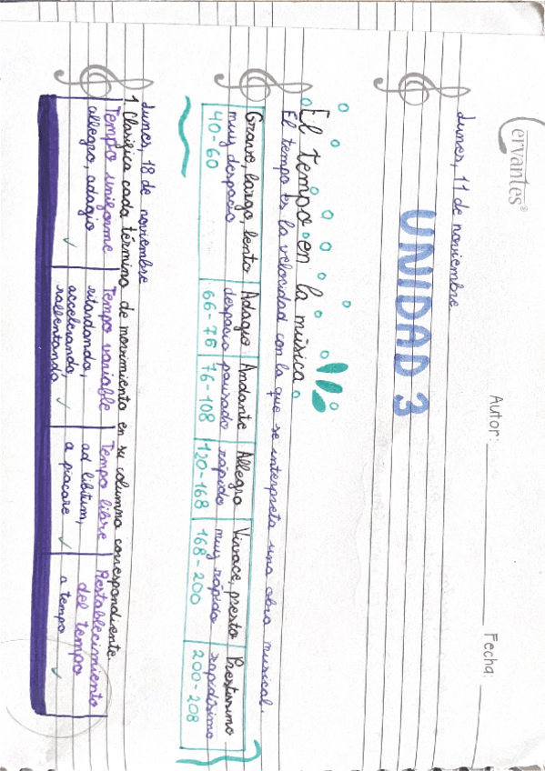 Miniatura del documento Tiempo-en-la-musica.pdf