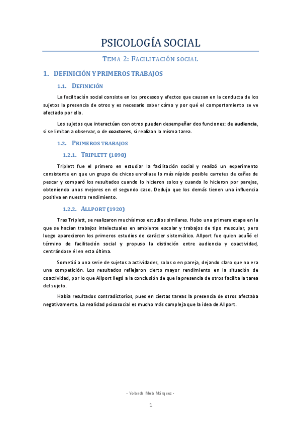 Miniatura del documento PS Tema 2.pdf