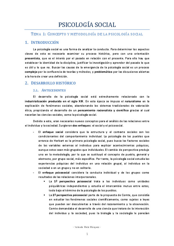 Miniatura del documento PS Tema 1.pdf