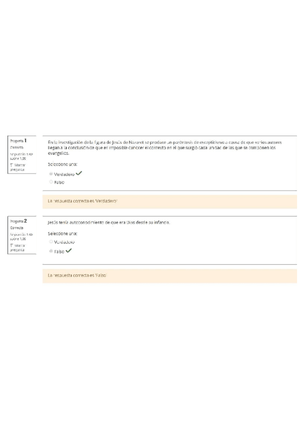 Miniatura del documento EJERCICIO-TEMAS-678-y-9.pdf