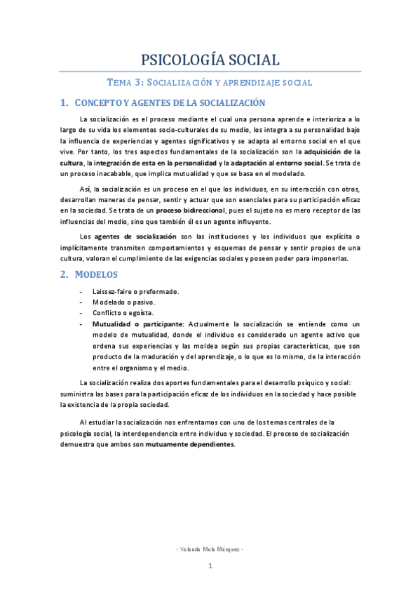 Miniatura del documento PS Tema 3.pdf