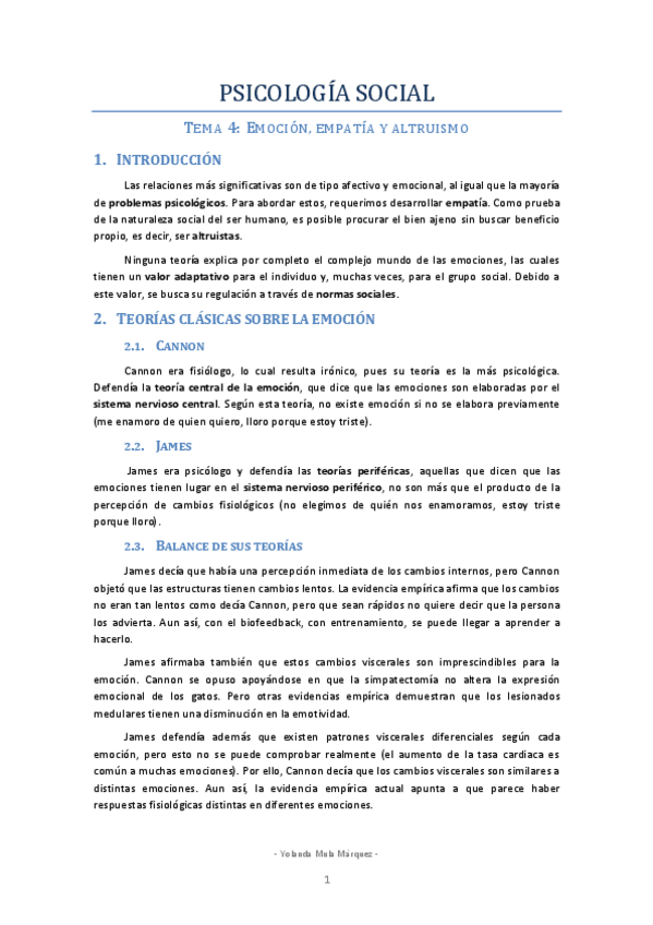 Miniatura del documento PS Tema 4.pdf