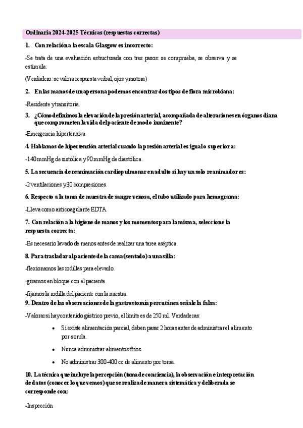 Miniatura del documento Tecnicas-I-Ordinaria-2024-2025.pdf