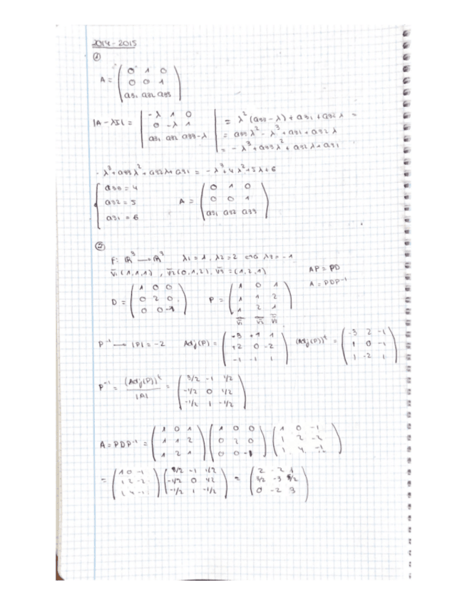 Miniatura del documento 2014-2015-3.-Partziala.pdf