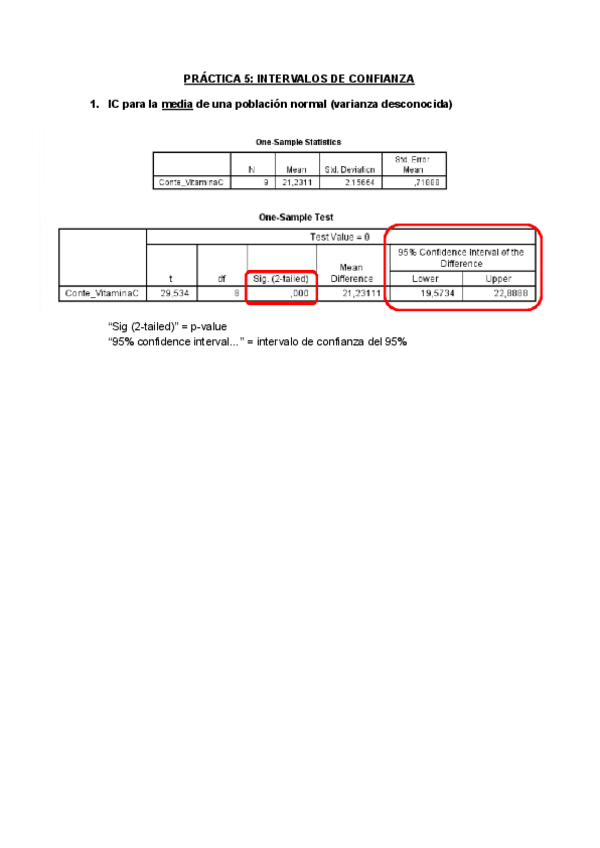 Miniatura del documento spss-intervalos-y-contrastes.pdf