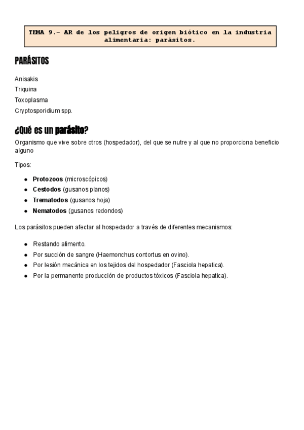 Miniatura del documento TEMA-9-aria.pdf