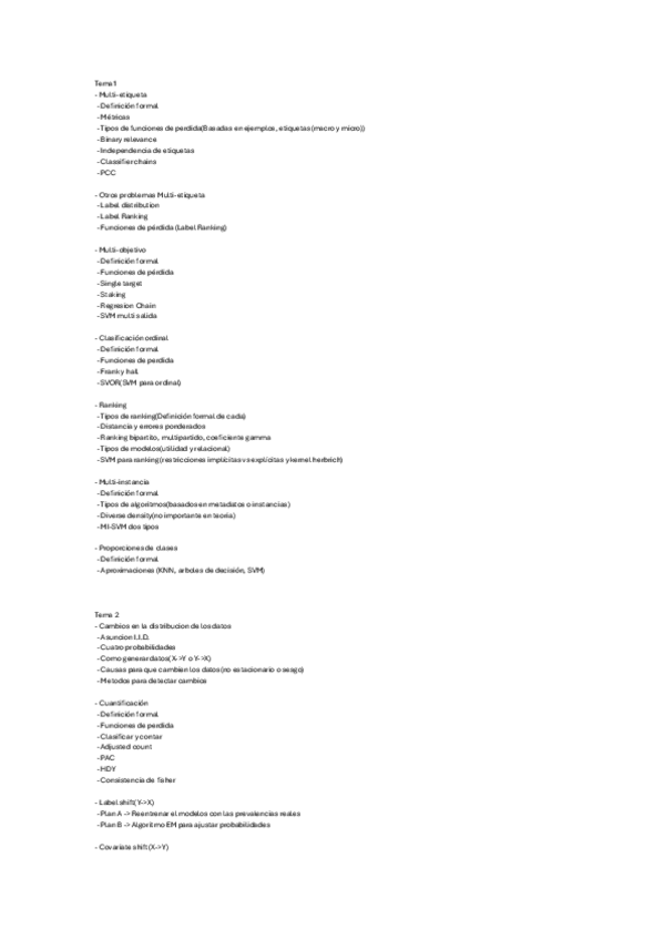 Miniatura del documento Indice.pdf