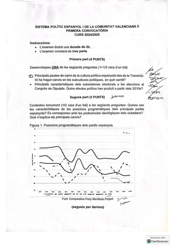 Miniatura del documento Examen-SPECVII-1a-Convocatoria-2024-2025.pdf