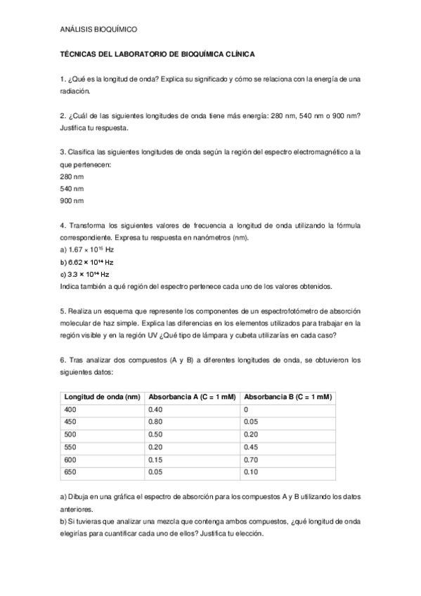 Miniatura del documento Ficha-TECNICAS-DEL-LABORATORIO-DE-BIOQUIMICA-CLINICA.pdf