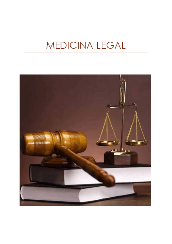 Miniatura del documento Manual-Medicina-Legal.pdf