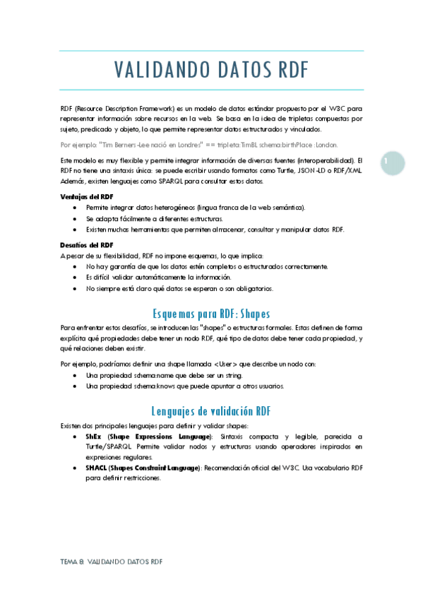 Miniatura del documento MOD8.pdf