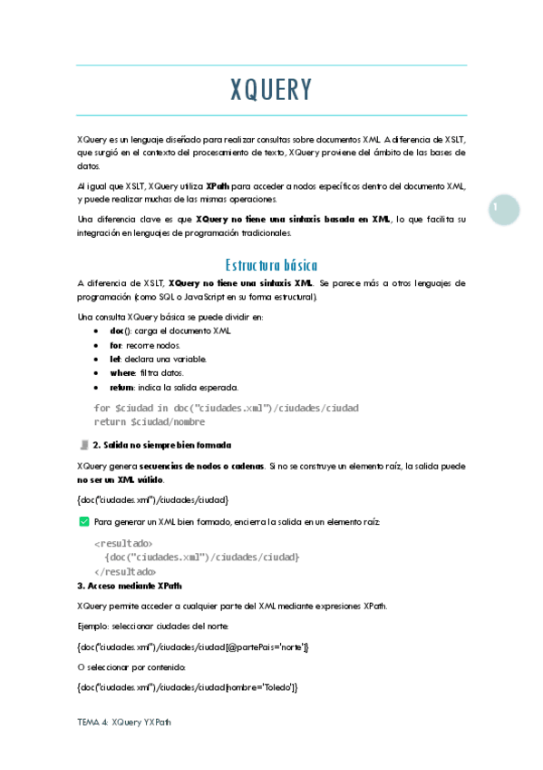 Miniatura del documento MOD5.pdf