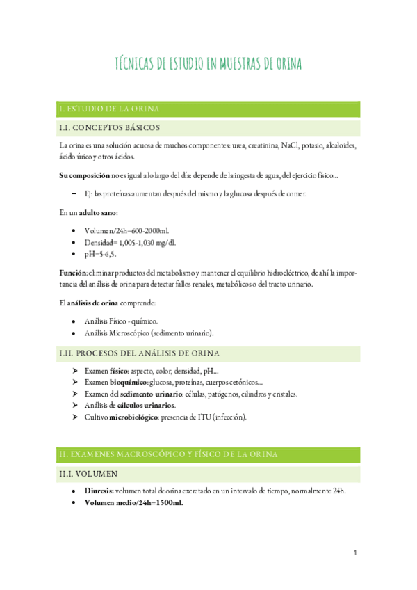 Miniatura del documento TECNICAS-DE-ESTUDIO-EN-MUESTRAS-DE-ORINA.pdf