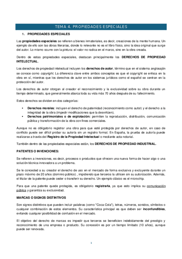 Miniatura del documento TEMA-4.-COMERCIO.docx