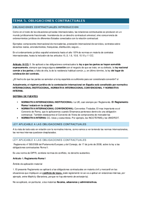 Miniatura del documento TEMA-5.-COMERCIO.docx