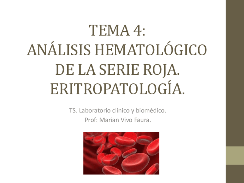 Miniatura del documento TEMA-4-LABORATORIO.-SERIE-ROJA.pdf