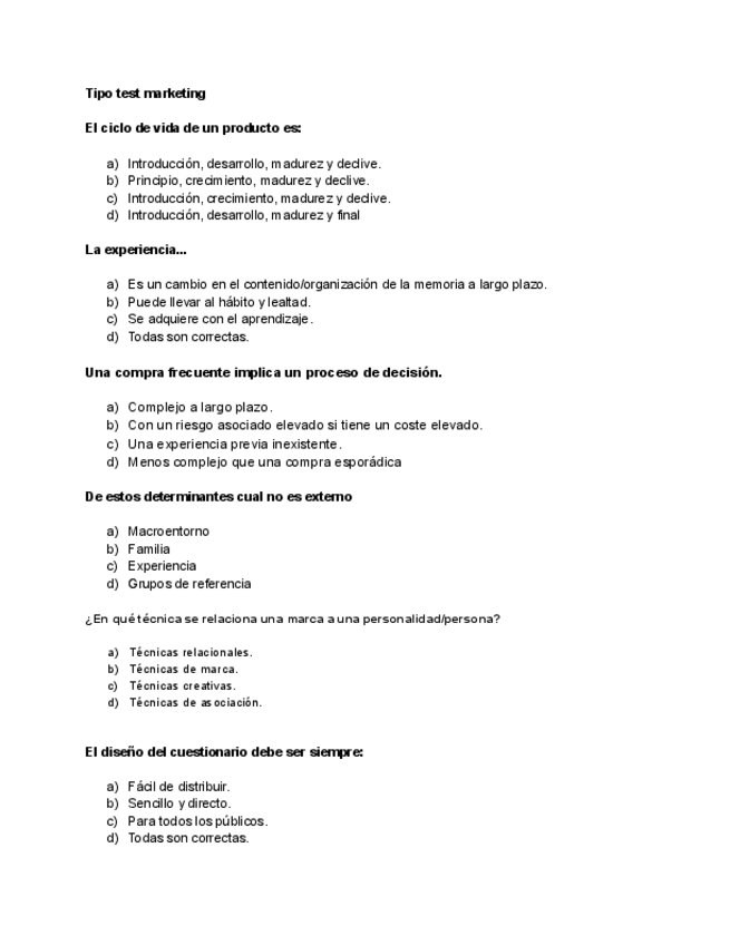 Miniatura del documento Tipo-test-marketing.pdf
