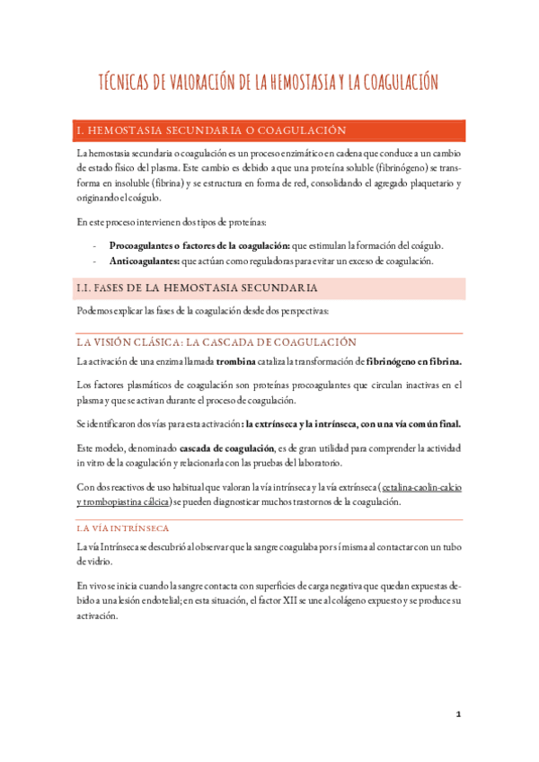 Miniatura del documento TEMA-7-HEM.pdf