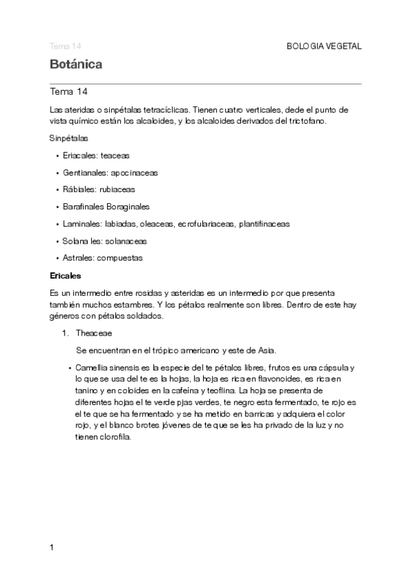 Miniatura del documento tema 14.pdf