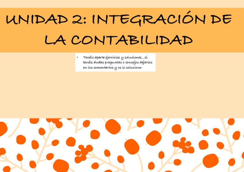Miniatura del documento Unidad-2-INTEGRACION-DE-LA-CONTABILIDAD.pdf