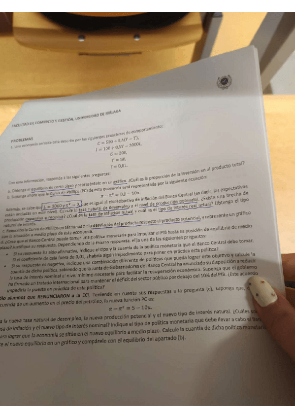 Miniatura del documento macro-junio-2025.pdf