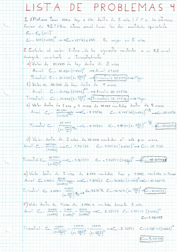 Miniatura del documento Listado-de-problemas-4.pdf