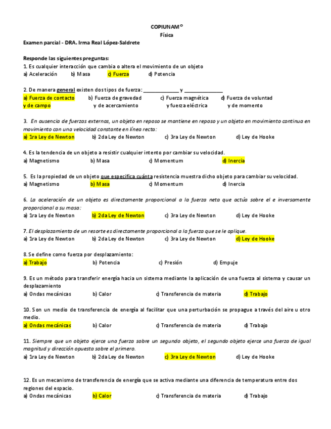 Miniatura del documento Examen-fisica1.pdf