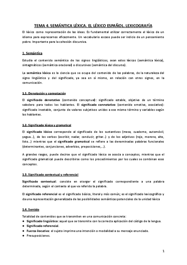 Miniatura del documento Tema-4. Prof. Olga Julián.pdf