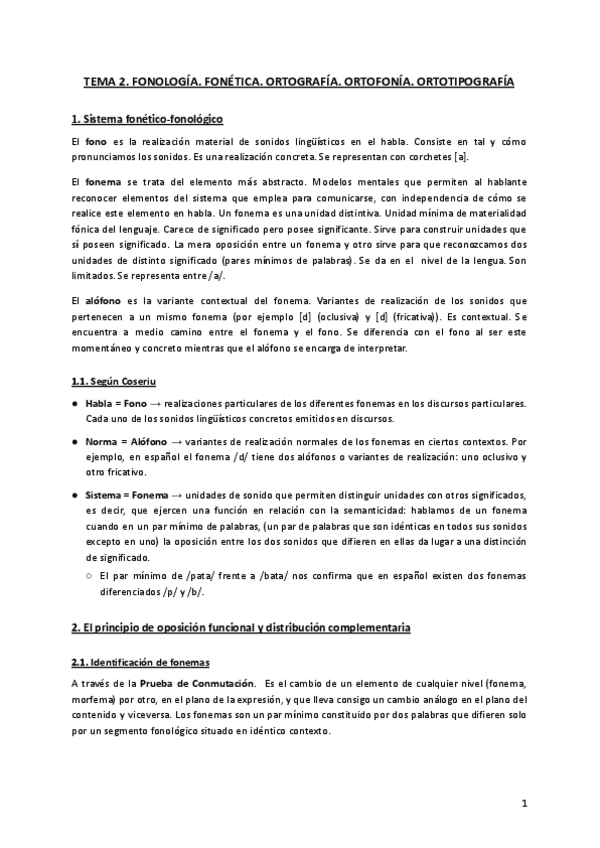 Miniatura del documento Tema-2. Prof. Olga Julián.pdf