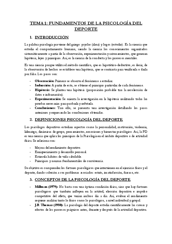 Miniatura del documento TEMA-1-PSICOLOGIA-DEL-DEPORTE.pdf