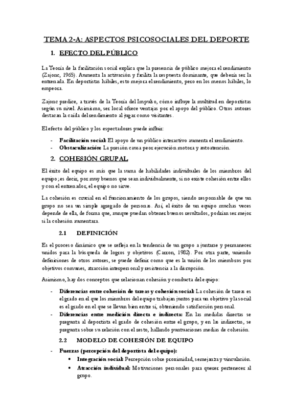 Miniatura del documento TEMA-2-A-PSICOLOGIA-DEL-DEPORTE.pdf