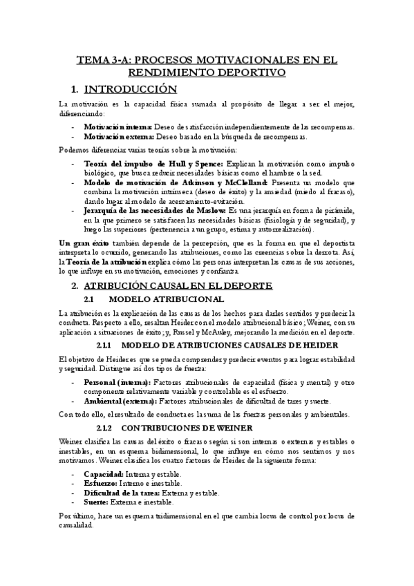 Miniatura del documento TEMA-3-A-PSICOLOGIA-DEL-DEPORTE.pdf