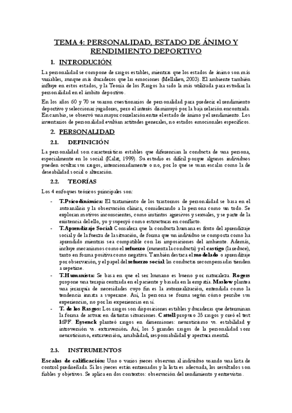 Miniatura del documento TEMA-4-PSICOLOGIA-DEL-DEPORTE.pdf