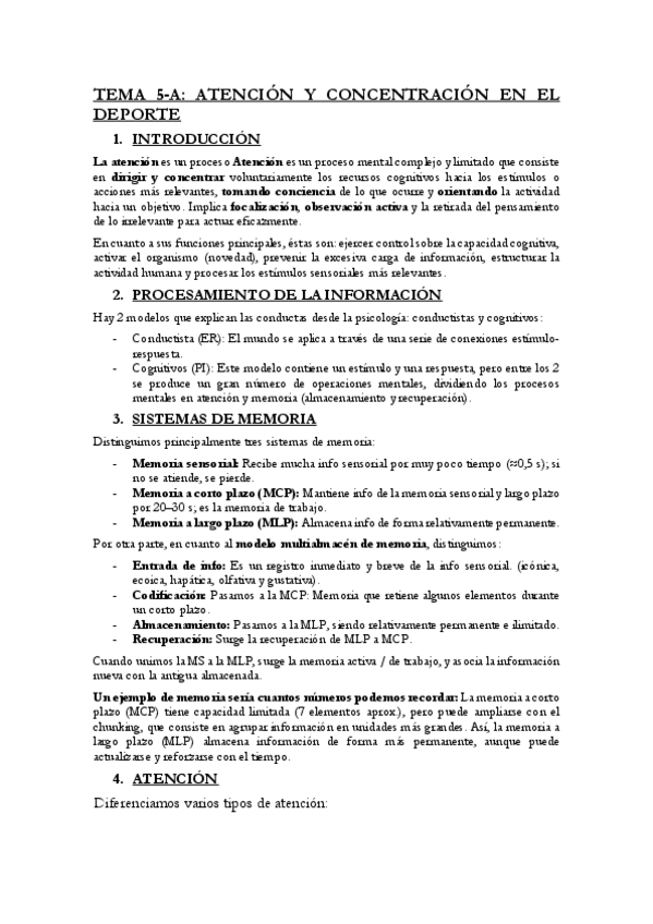 Miniatura del documento TEMA-5-A-PSICOLOGIA-DEL-DEPORTE.pdf